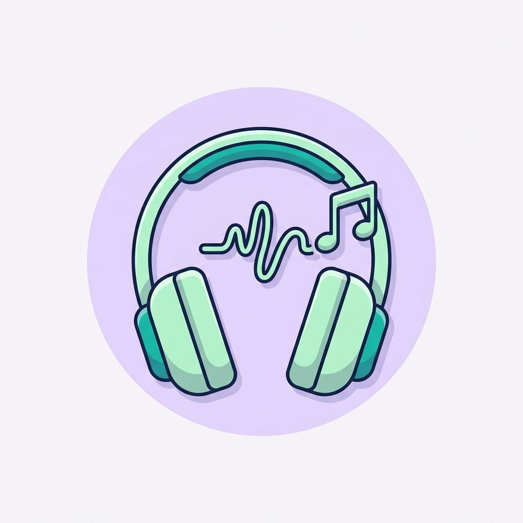 Ses & Müzik kategorisi