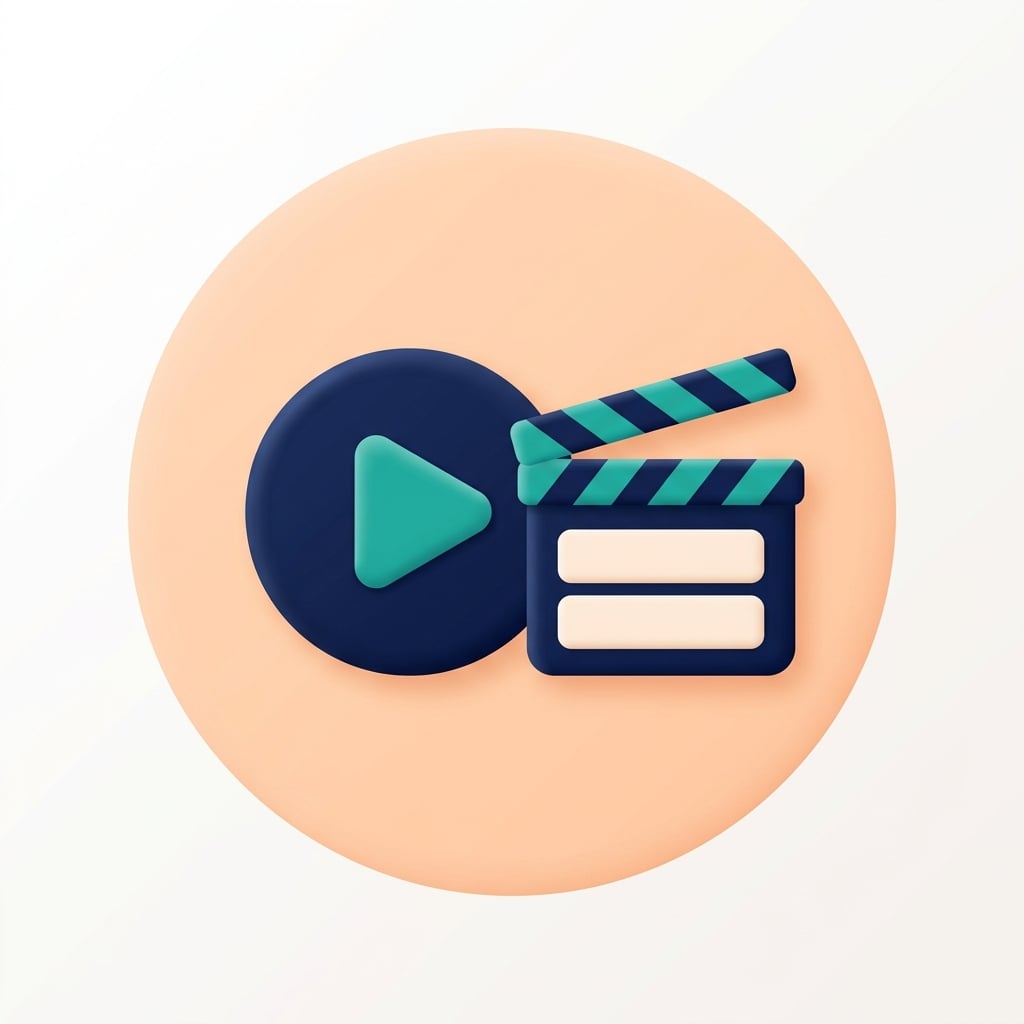 Video & Animasyon kategorisi