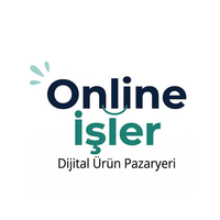 Online İşler
